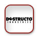 Destructo